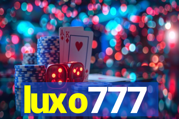 luxo777