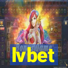 lvbet
