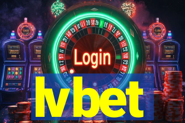 lvbet