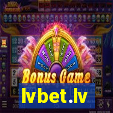 lvbet.lv