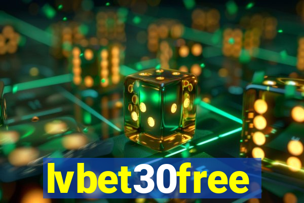 lvbet30free