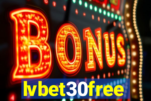 lvbet30free