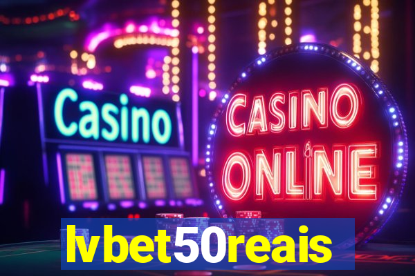 lvbet50reais
