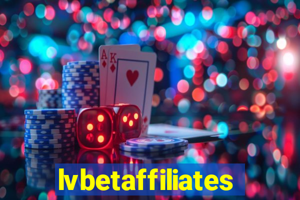 lvbetaffiliates