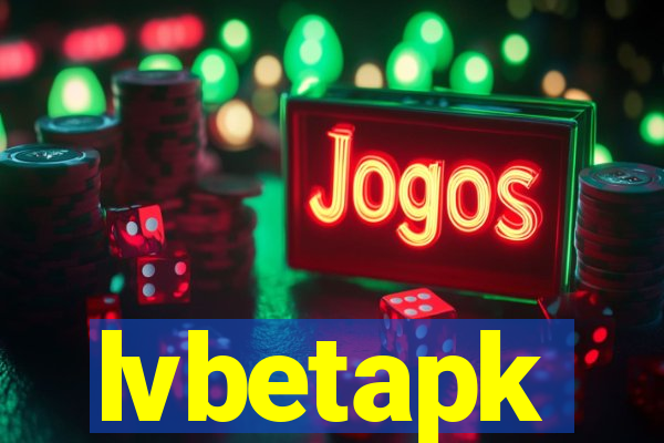 lvbetapk