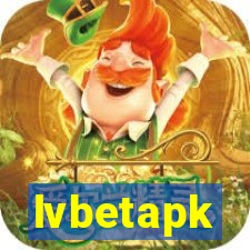 lvbetapk