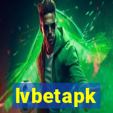 lvbetapk
