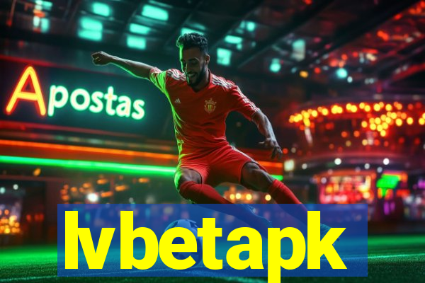 lvbetapk