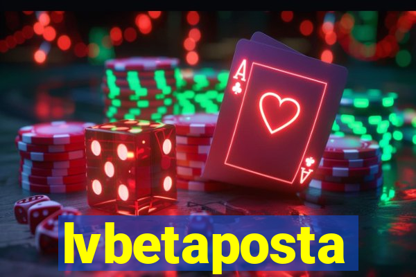 lvbetaposta