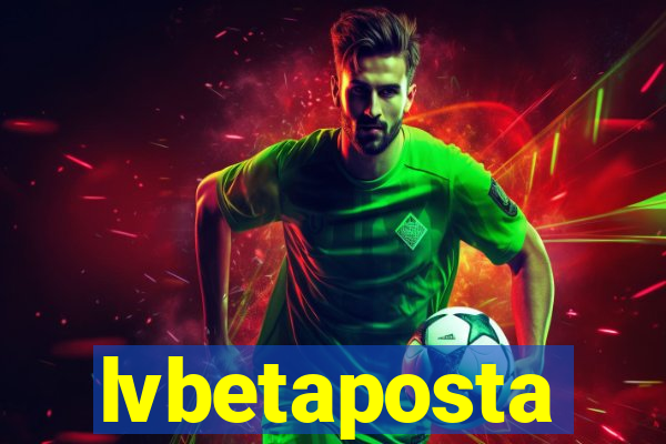lvbetaposta