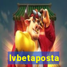 lvbetaposta