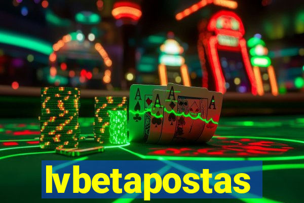 lvbetapostas