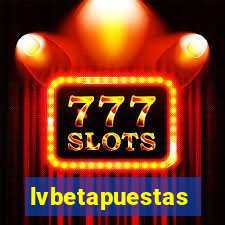 lvbetapuestas