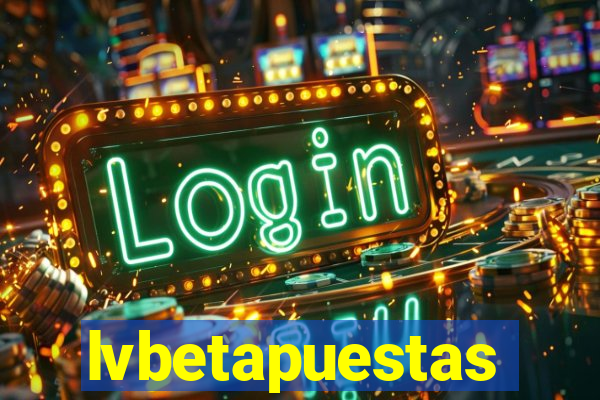 lvbetapuestas