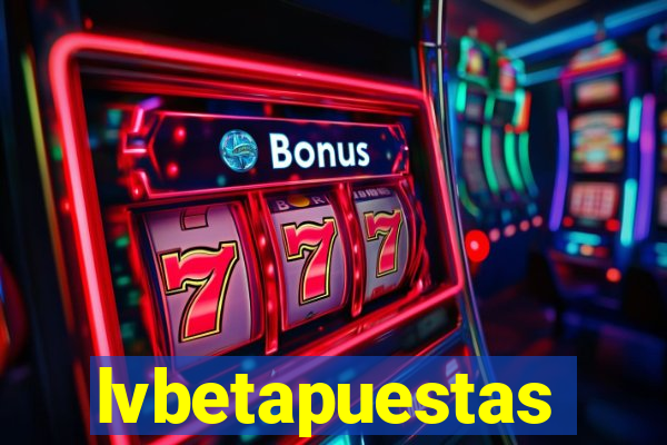 lvbetapuestas