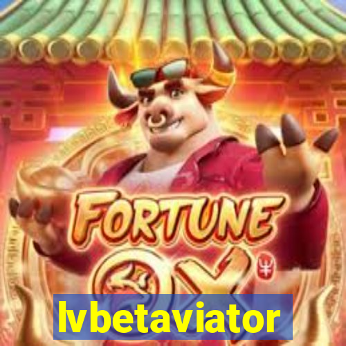 lvbetaviator