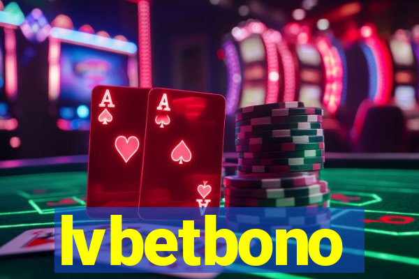 lvbetbono