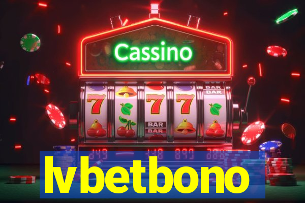 lvbetbono