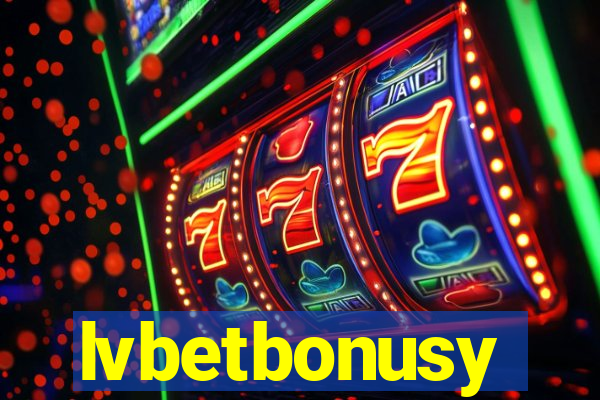 lvbetbonusy