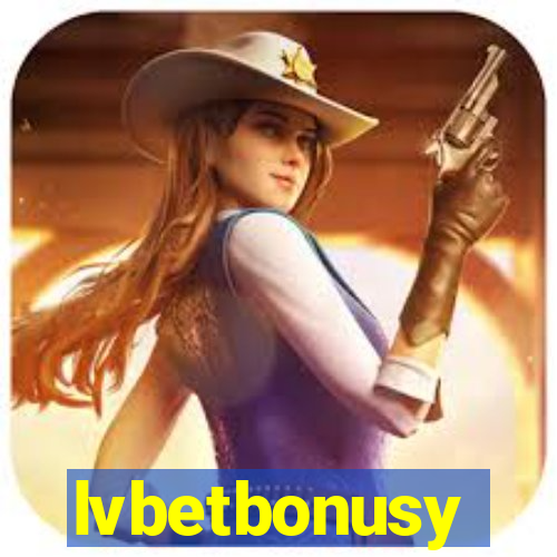 lvbetbonusy