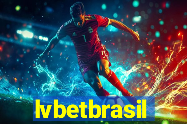 lvbetbrasil