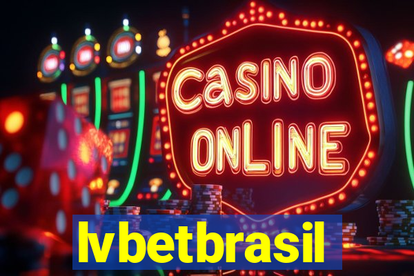 lvbetbrasil
