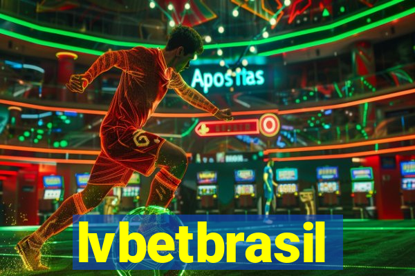 lvbetbrasil