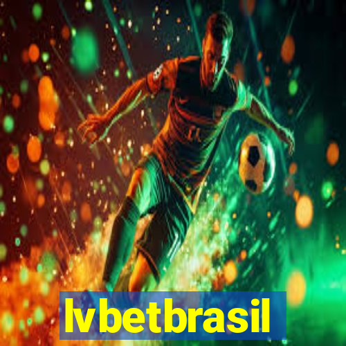 lvbetbrasil