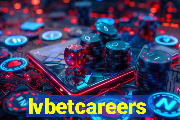 lvbetcareers