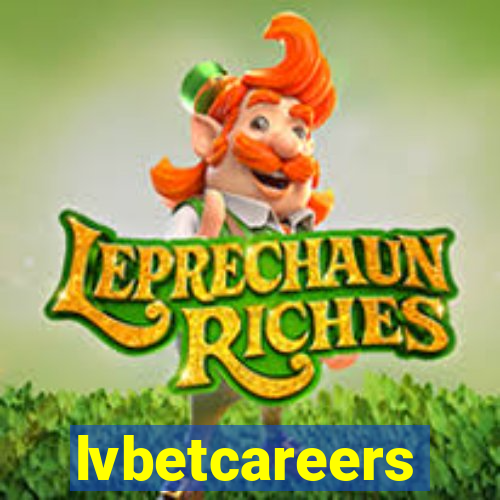 lvbetcareers
