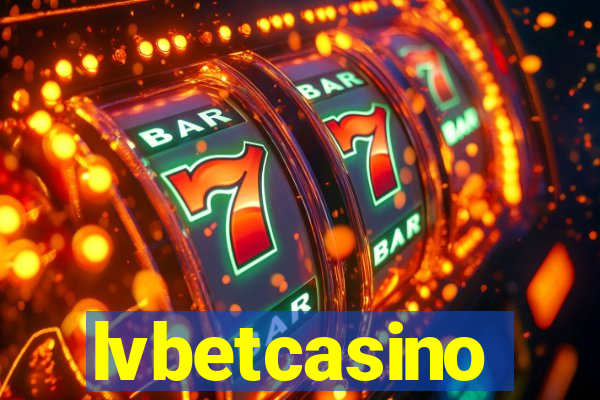 lvbetcasino
