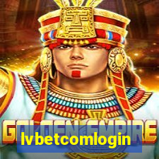 lvbetcomlogin