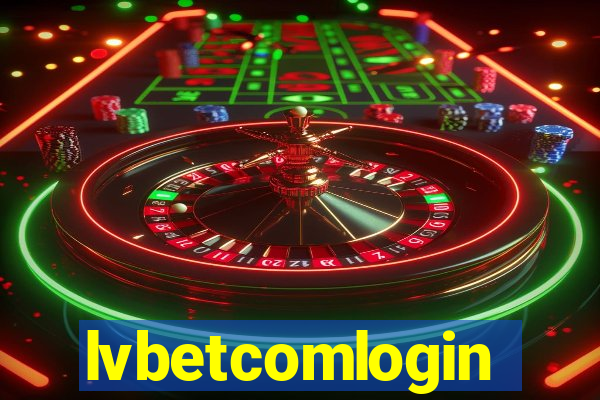 lvbetcomlogin