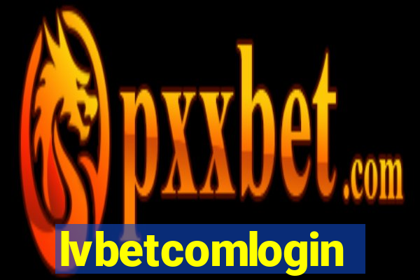 lvbetcomlogin