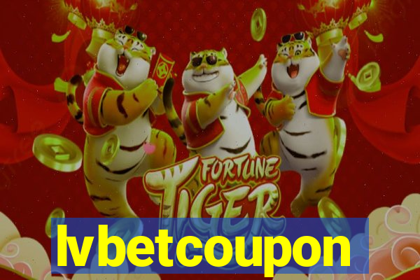 lvbetcoupon