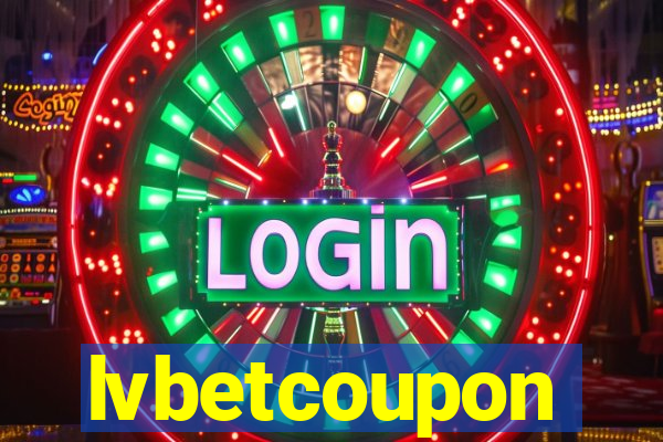lvbetcoupon