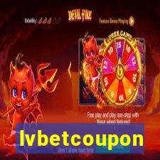 lvbetcoupon