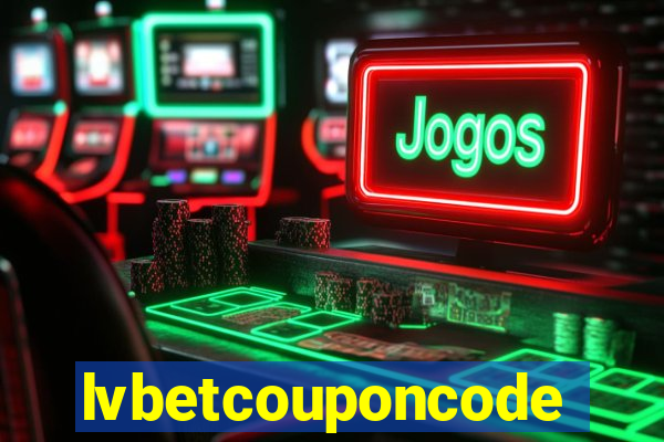 lvbetcouponcode