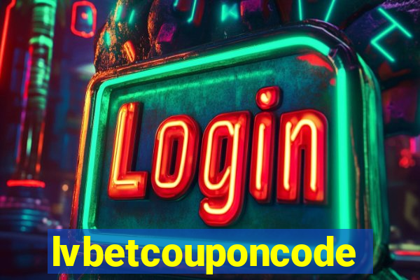 lvbetcouponcode
