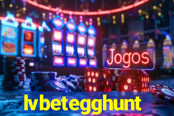 lvbetegghunt