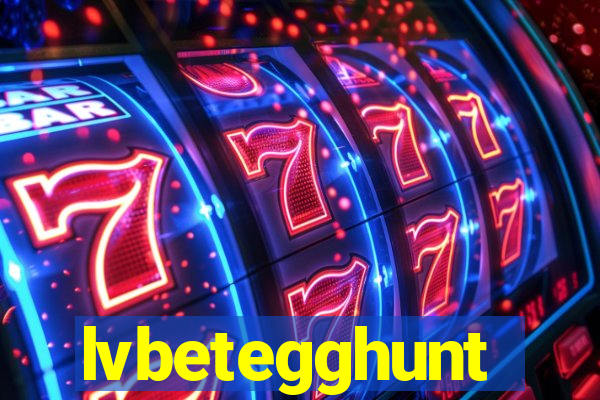 lvbetegghunt