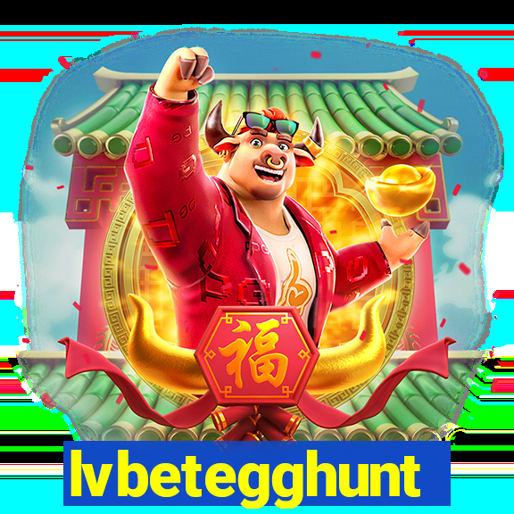 lvbetegghunt