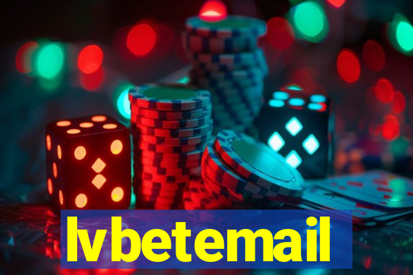 lvbetemail