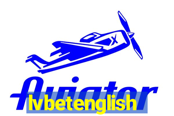 lvbetenglish