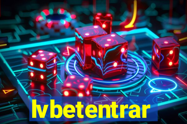 lvbetentrar