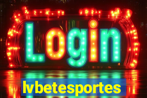 lvbetesportes