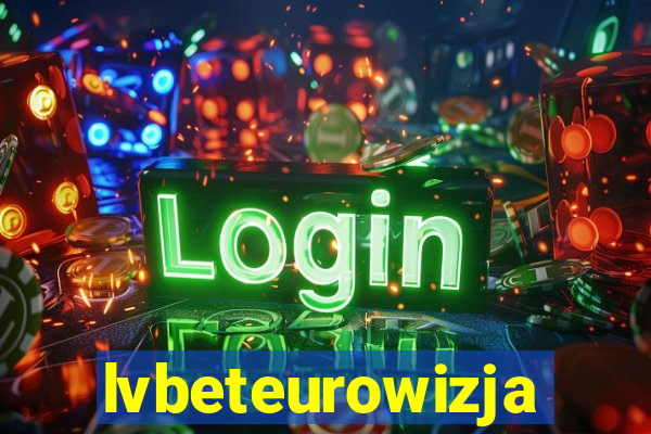 lvbeteurowizja