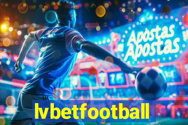 lvbetfootball