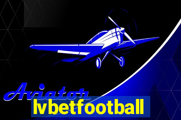 lvbetfootball