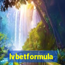 lvbetformula